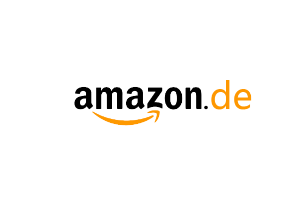 Amazon  Germany