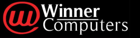 6 Winner Computer