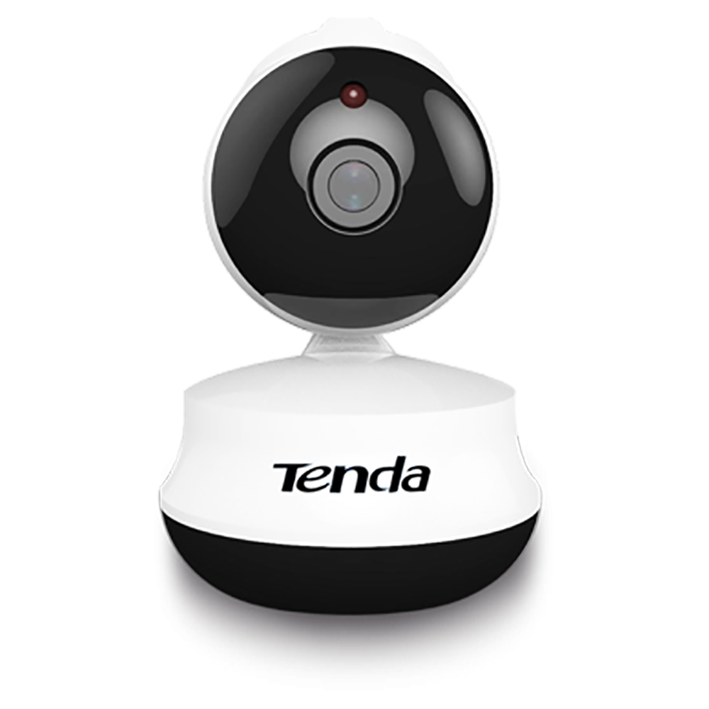 Tenda c50s hot sale ip camera