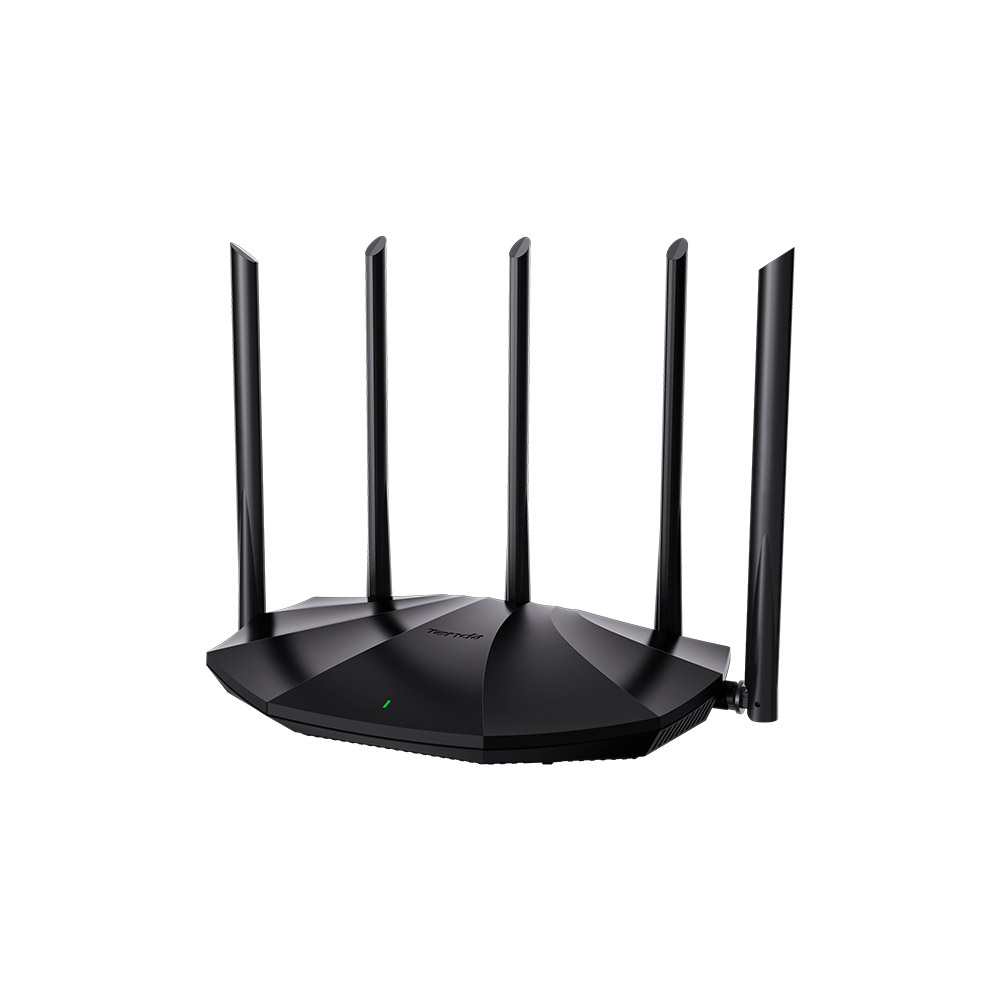 TX2 Pro router specifications 2