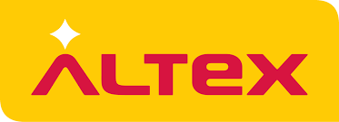 Altex România