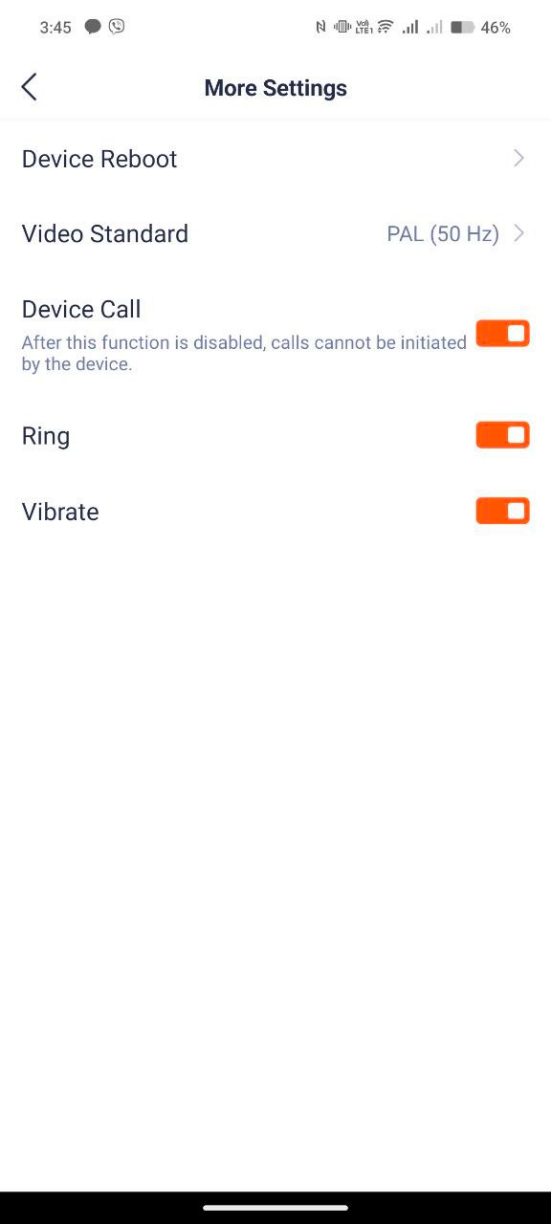 A screenshot of a phone

Description automatically generated