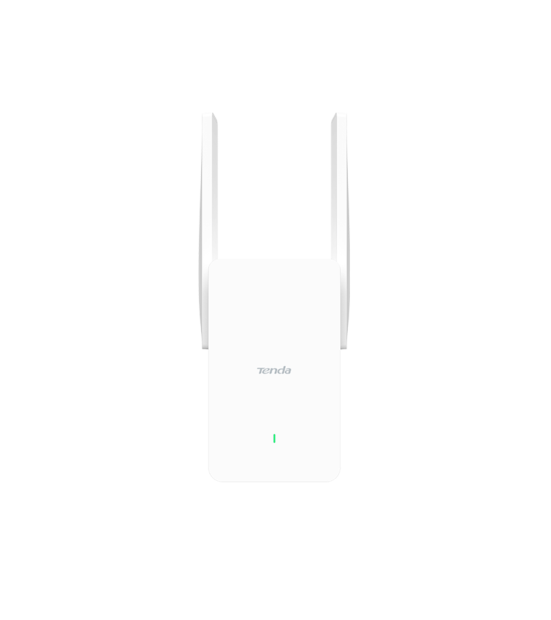 MERCUSYS Wireless Router Installation Guide